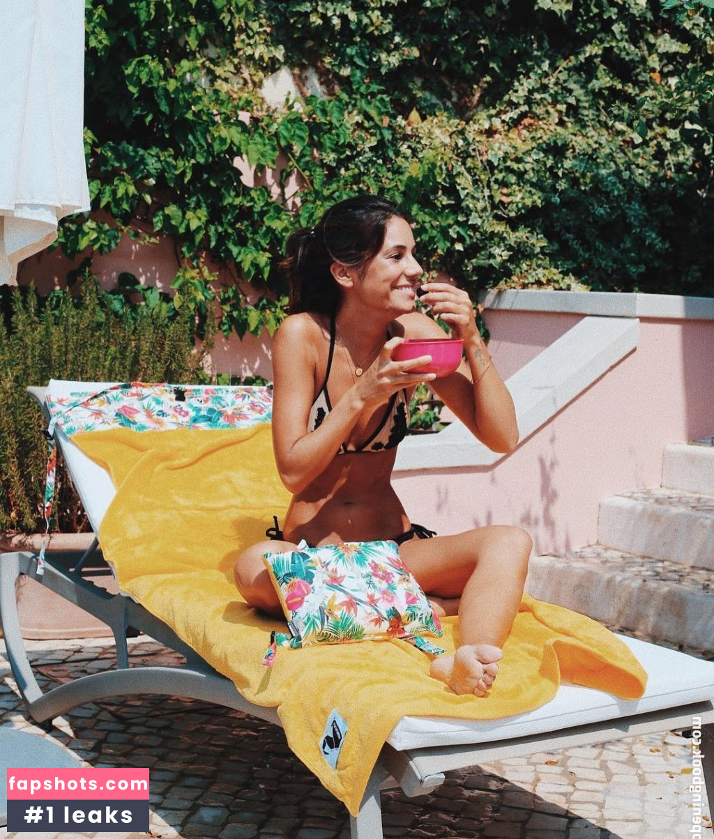 Mia Rose gallery photo #17