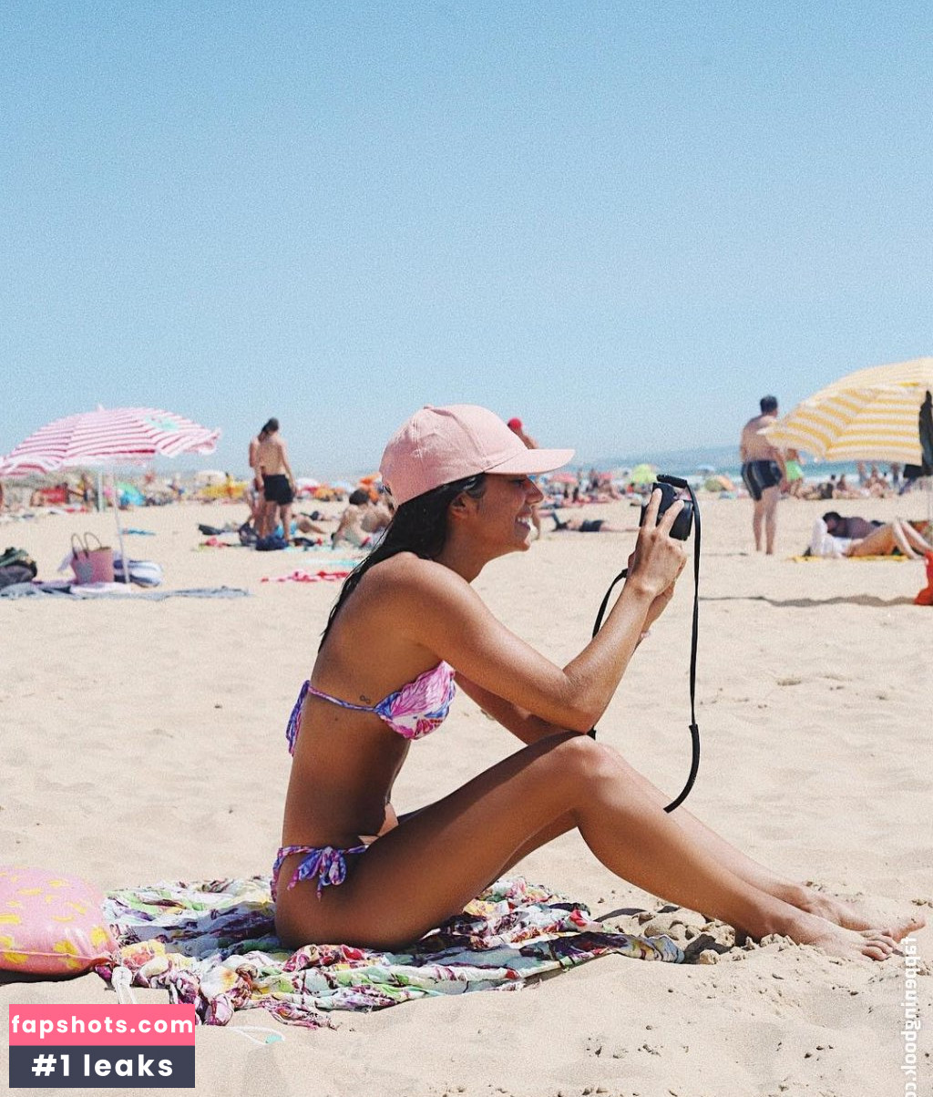 Mia Rose gallery photo #20