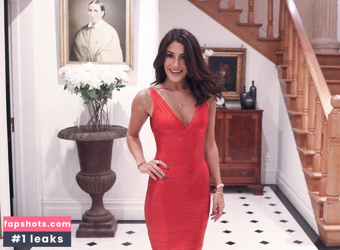 Mia Rose gallery photo #26