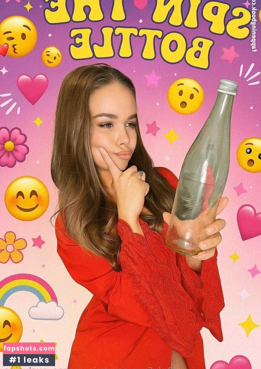 mia_rossse_exclusive gallery photo #2