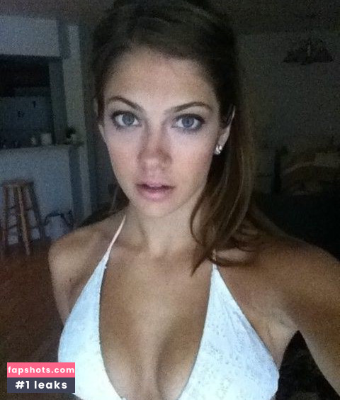 Mia Serafino gallery photo #6