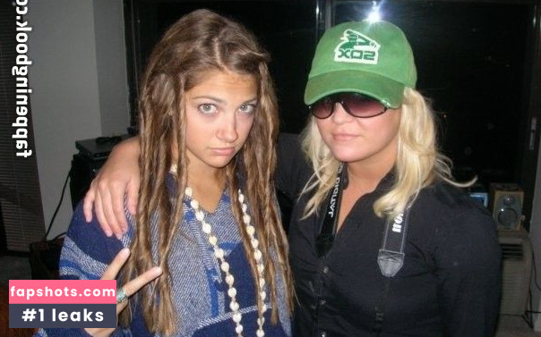 Mia Serafino gallery photo #7