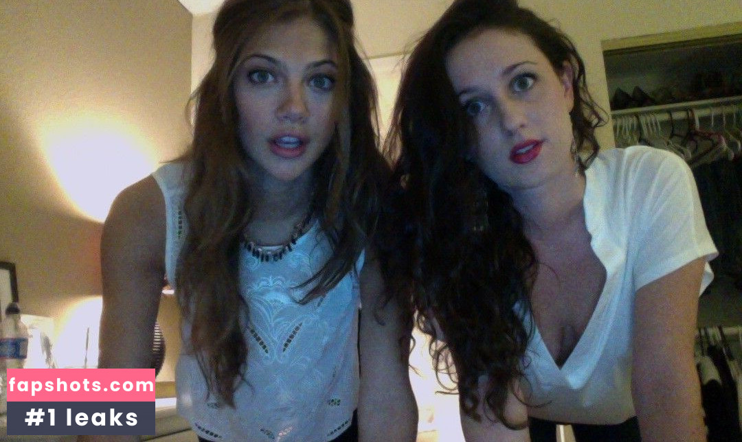 Mia Serafino gallery photo #10