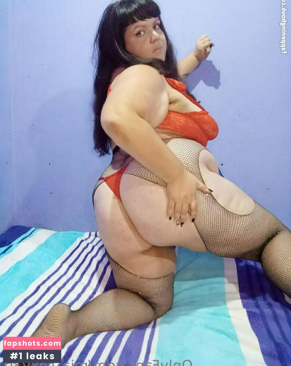 mia_sexy30 Nude Leaks OnlyFans Photos #2 - LeakJerk