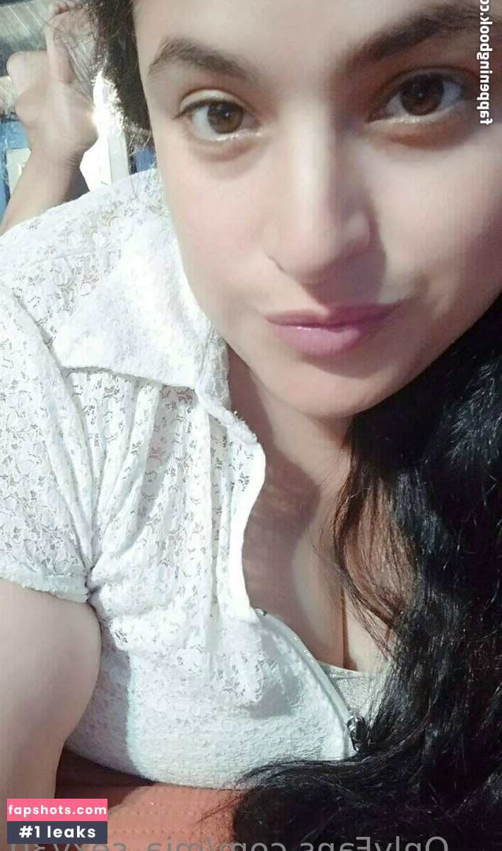 mia_sexy30 Nude Leaks OnlyFans Photos #19 - LeakJerk