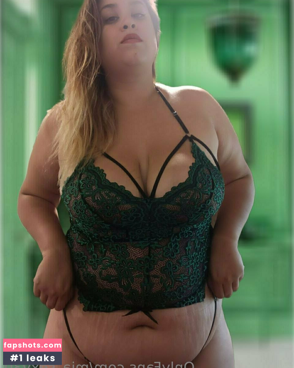 mia_sexy30 Nude Leaks OnlyFans Photos #24 - LeakJerk