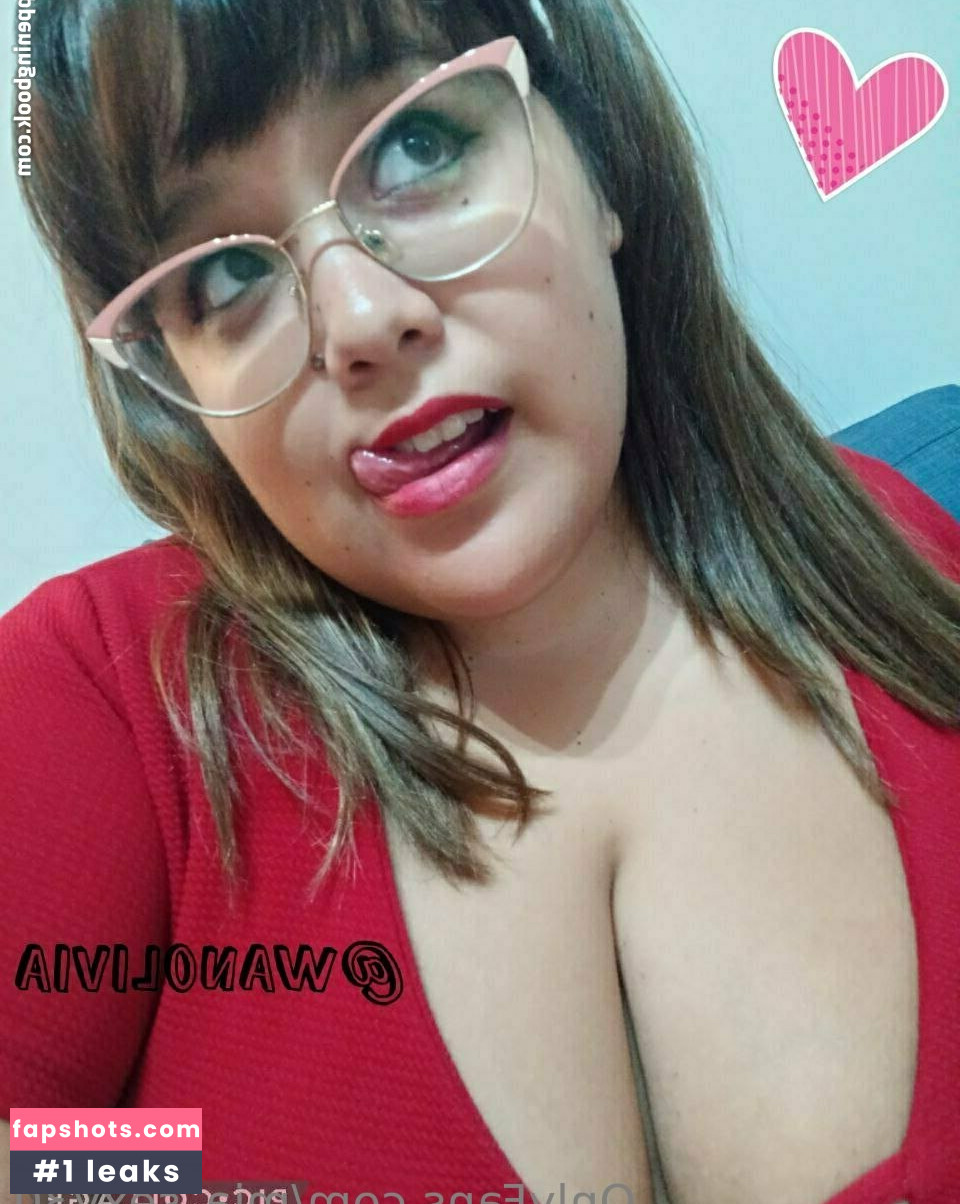 mia_sexy30 Nude Leaks OnlyFans Photos #26 - LeakJerk