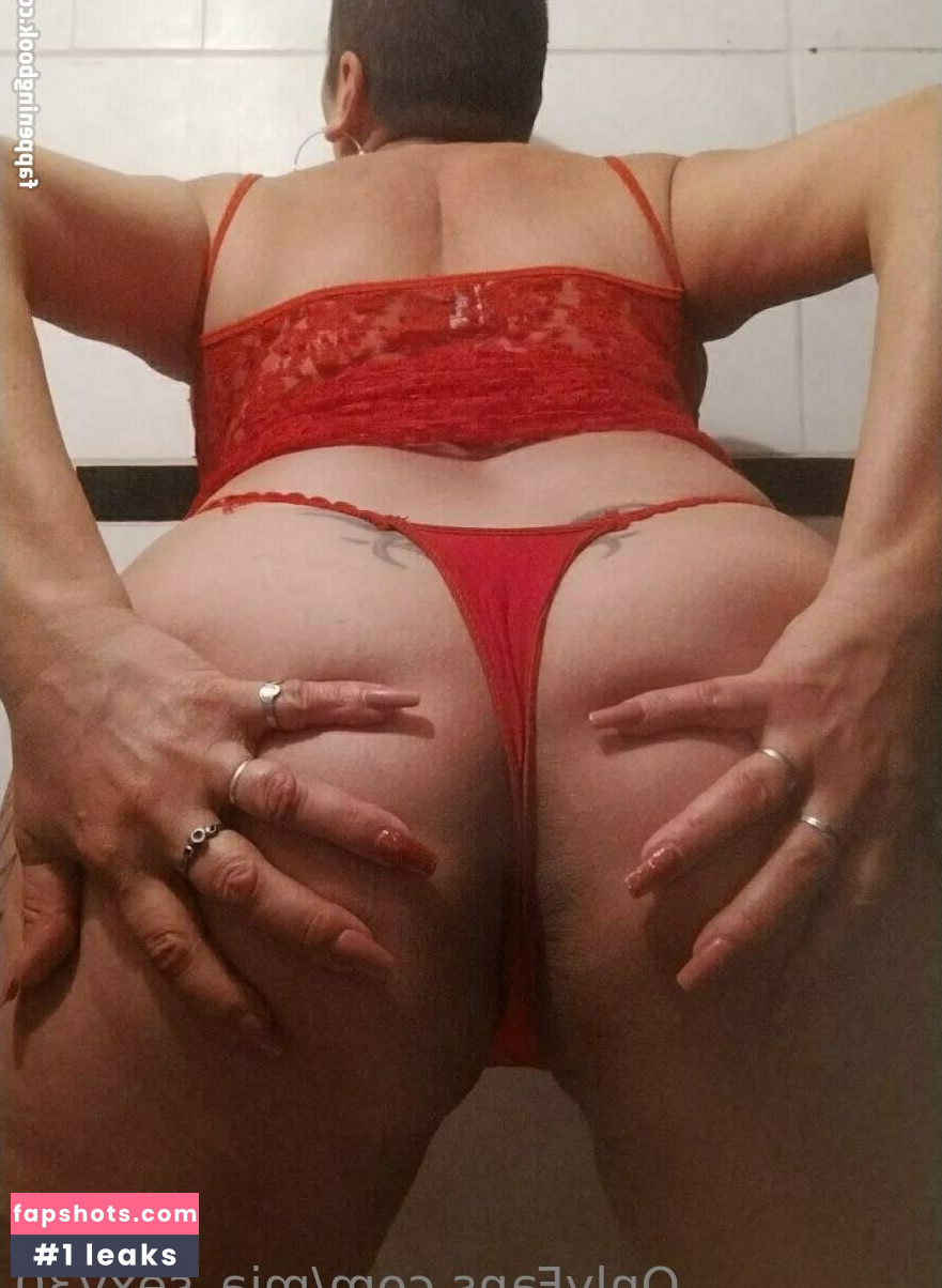 mia_sexy30 Nude Leaks OnlyFans Photos #31 - LeakJerk