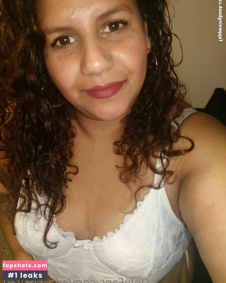 mia_sexy30 Nude Leaks OnlyFans Photos #32 - LeakJerk