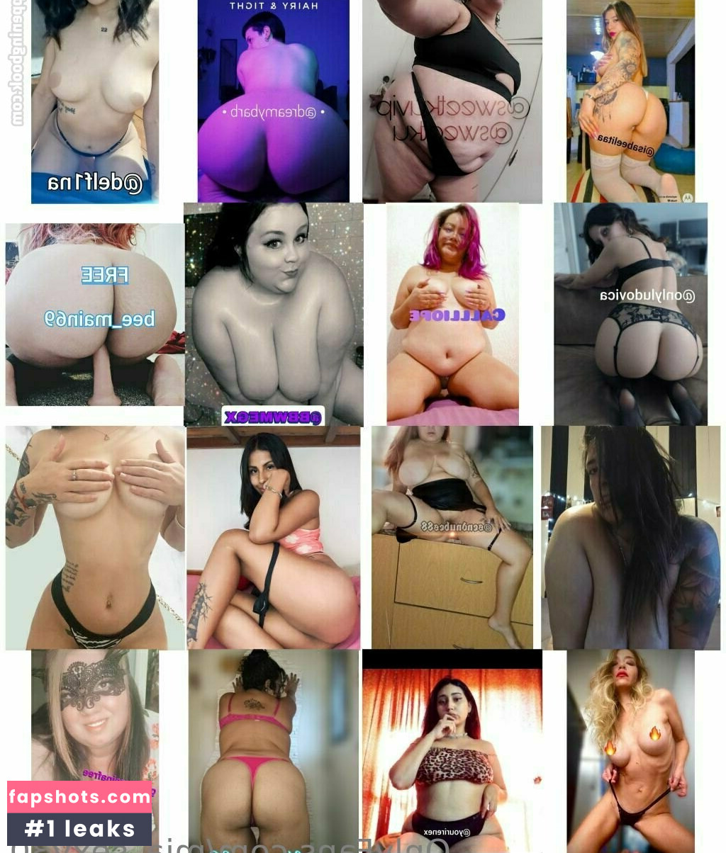 mia_sexy30 Nude Leaks OnlyFans Photos #5 - LeakJerk