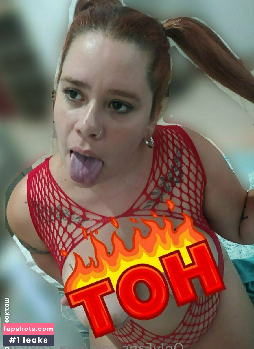 mia_sexy30 Nude Leaks OnlyFans Photos #7 - LeakJerk