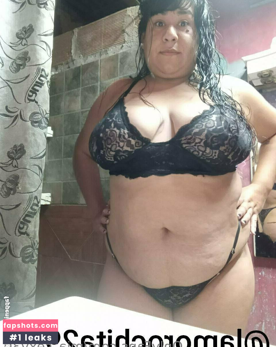 mia_sexy30 Nude Leaks OnlyFans Photos #9 - LeakJerk