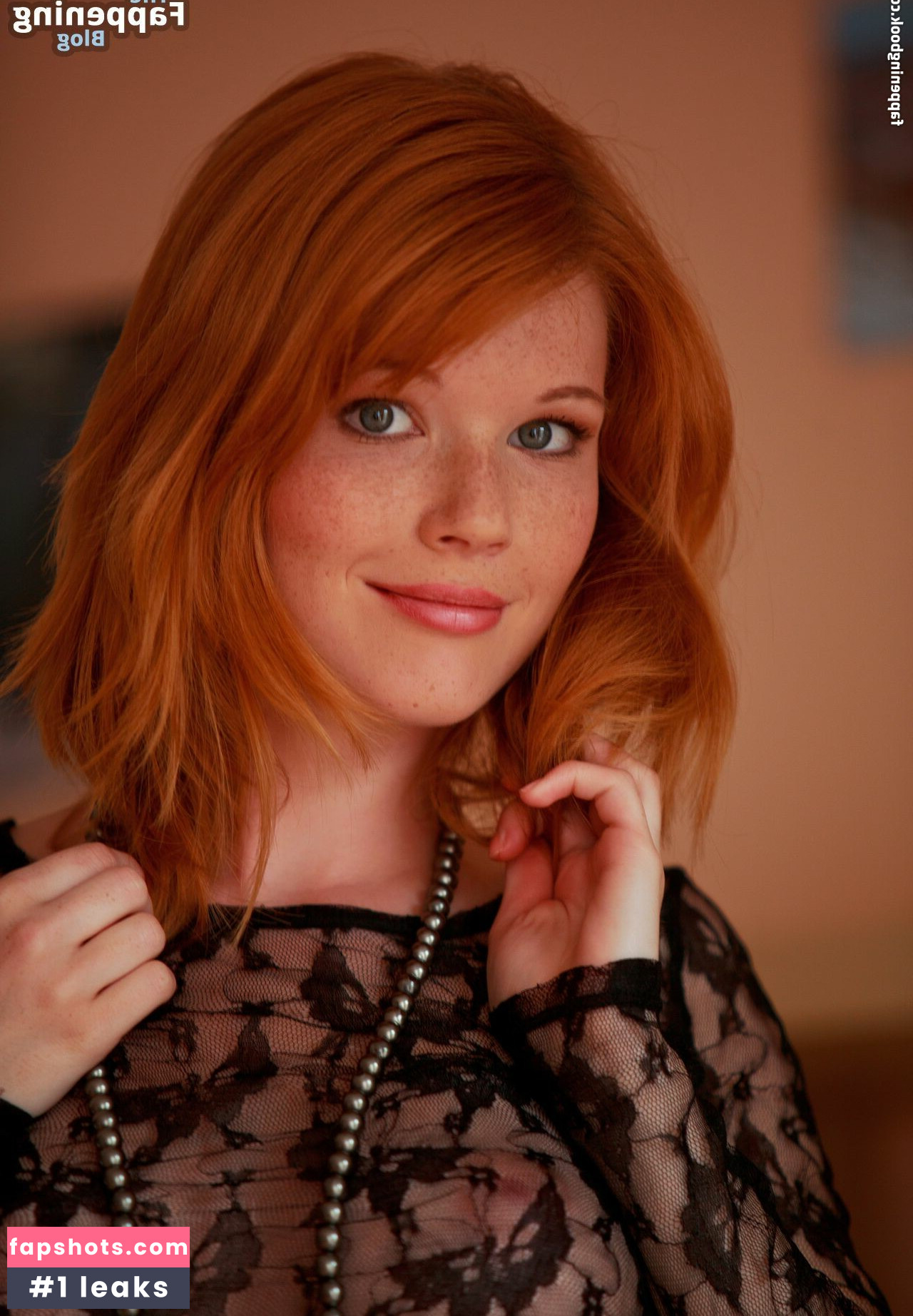 Mia Sollis gallery photo #118