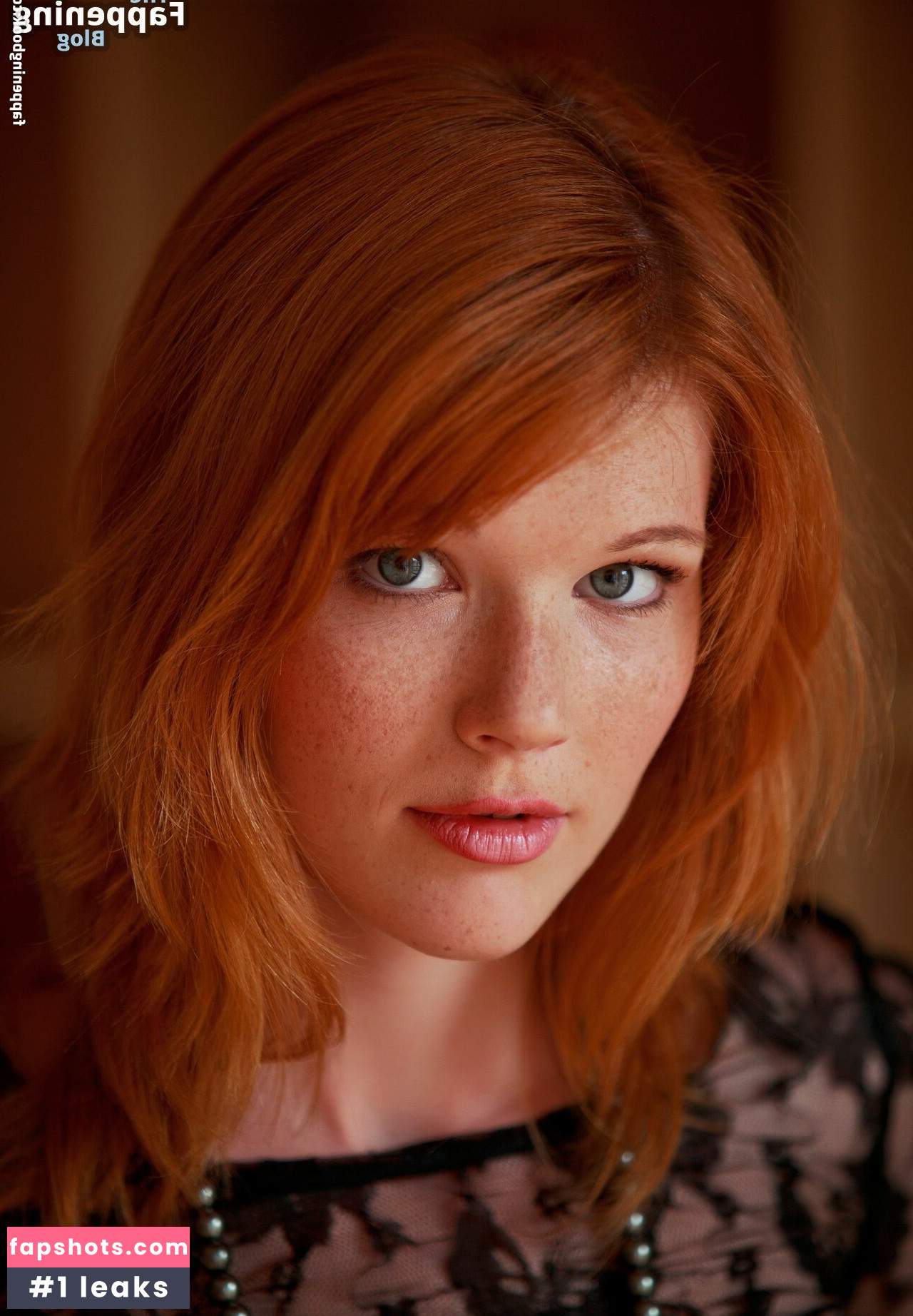 Mia Sollis gallery photo #124