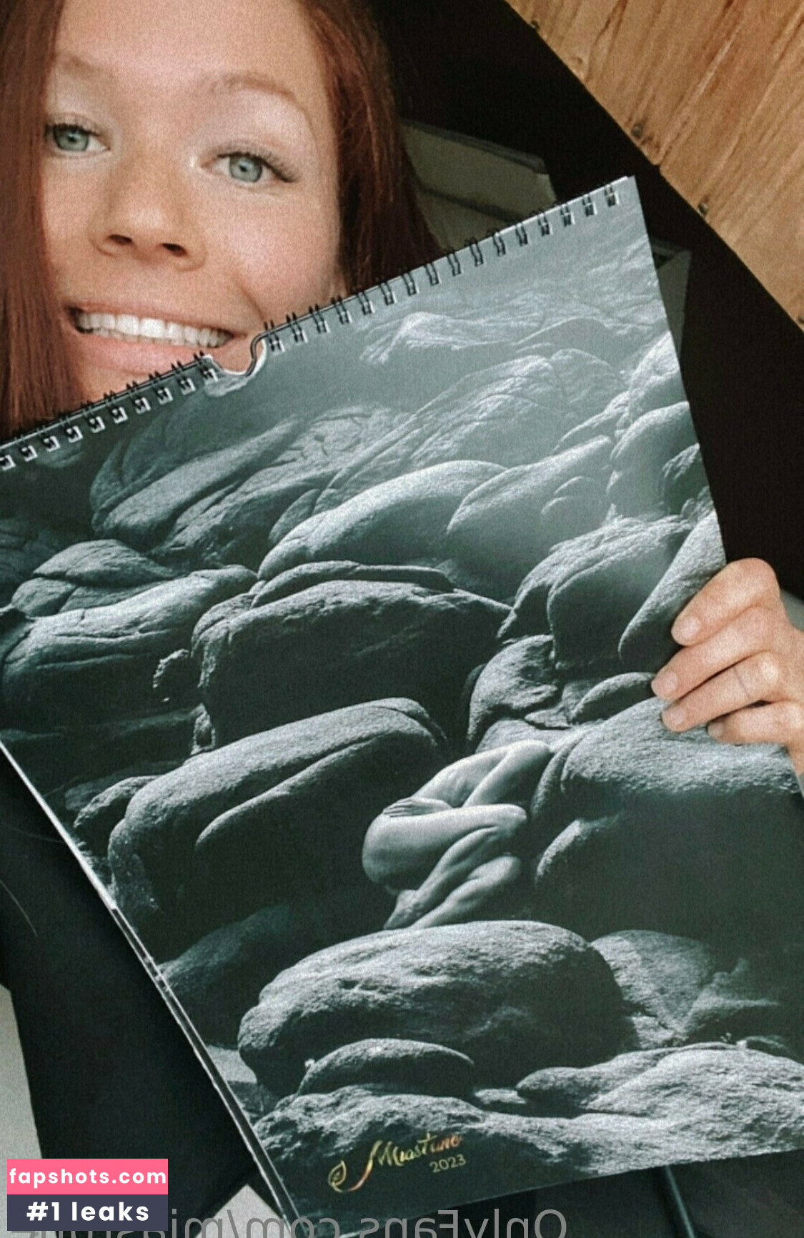 Mia Sollis gallery photo #158