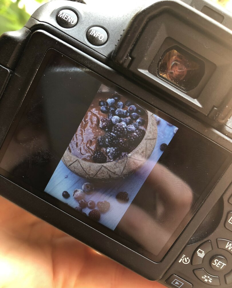 mia-sollis gallery photo #444