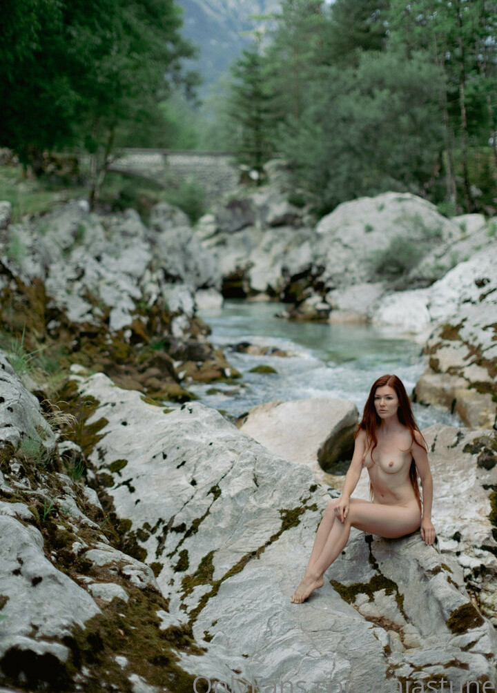 mia-sollis gallery photo #446