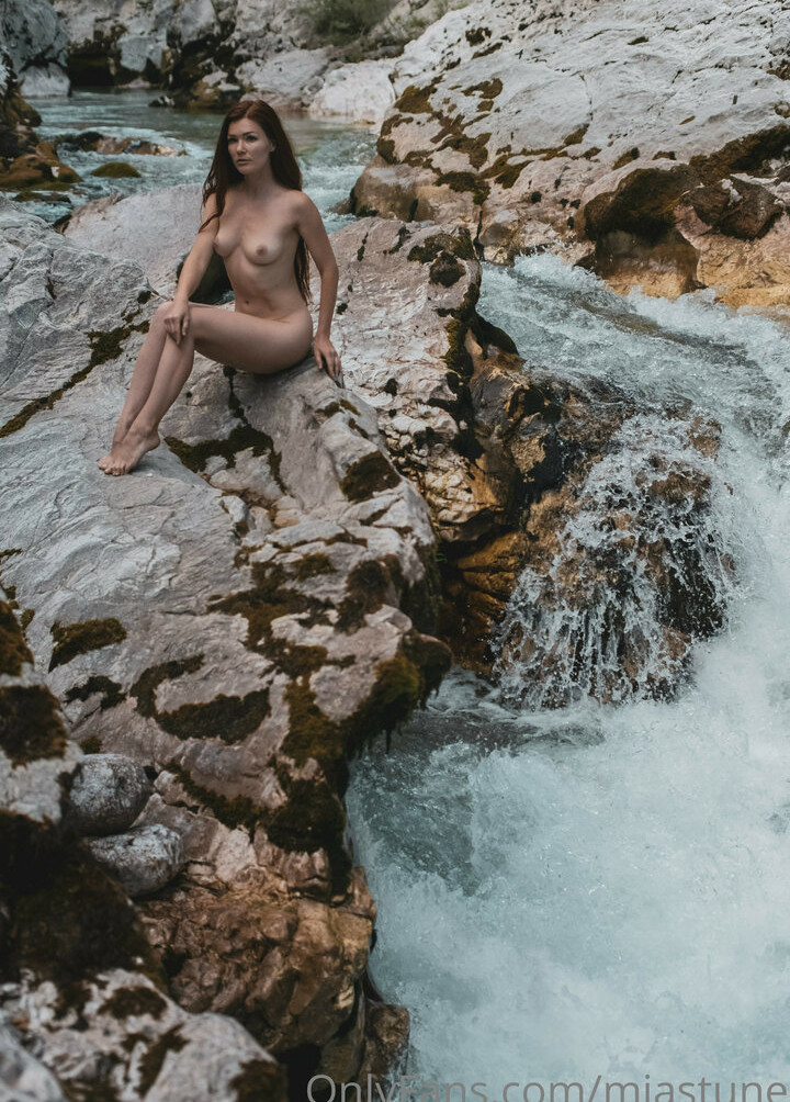 mia-sollis gallery photo #448