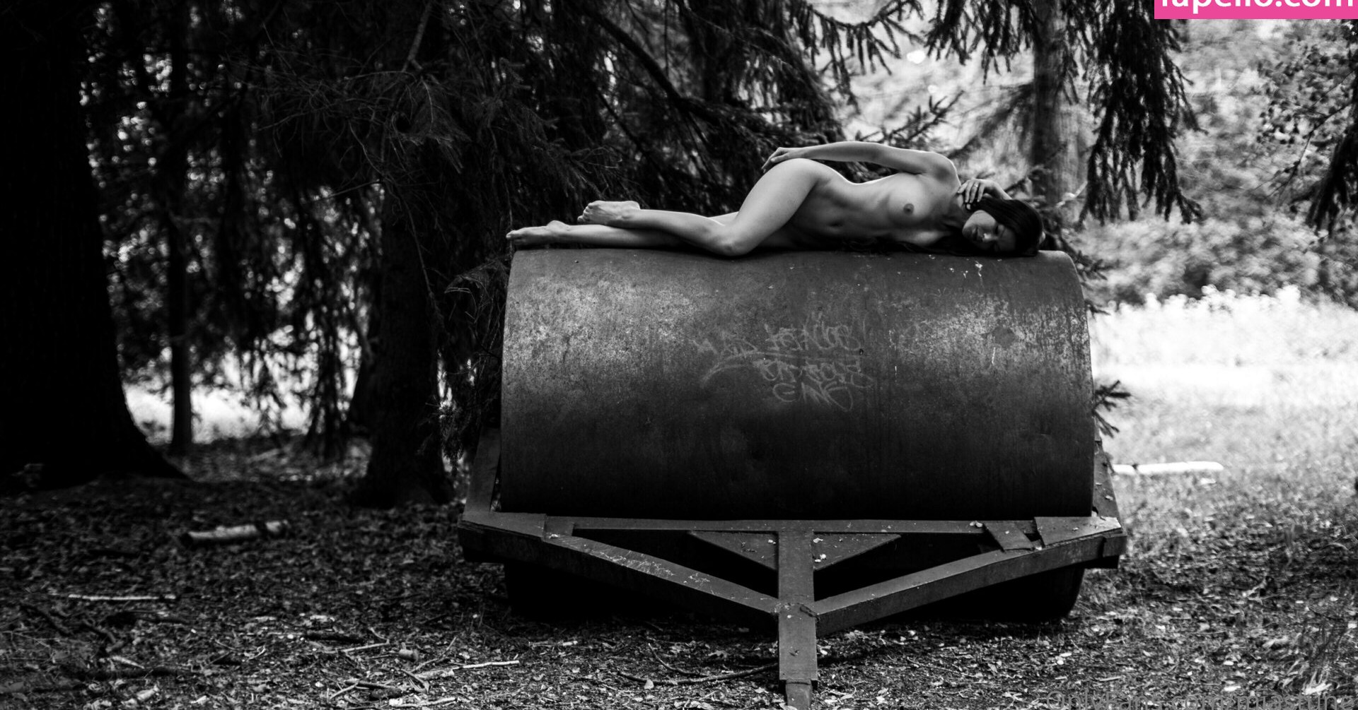 mia-sollis gallery photo #450