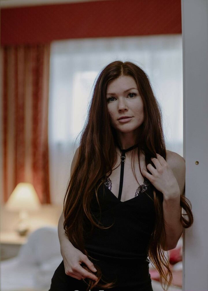 mia-sollis gallery photo #451