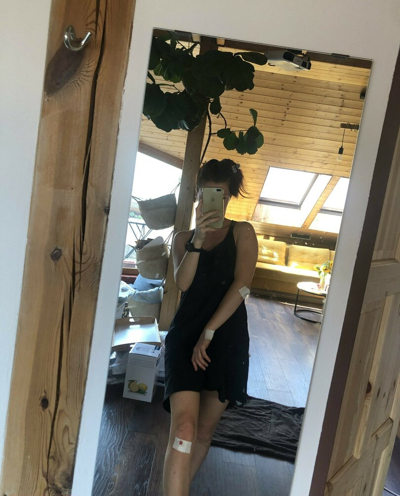 mia-sollis gallery photo #452