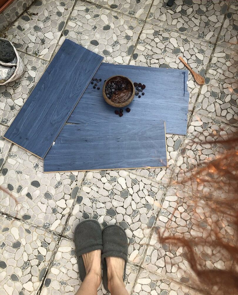 mia-sollis gallery photo #456