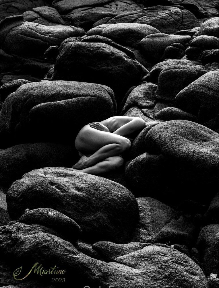 mia-sollis gallery photo #457