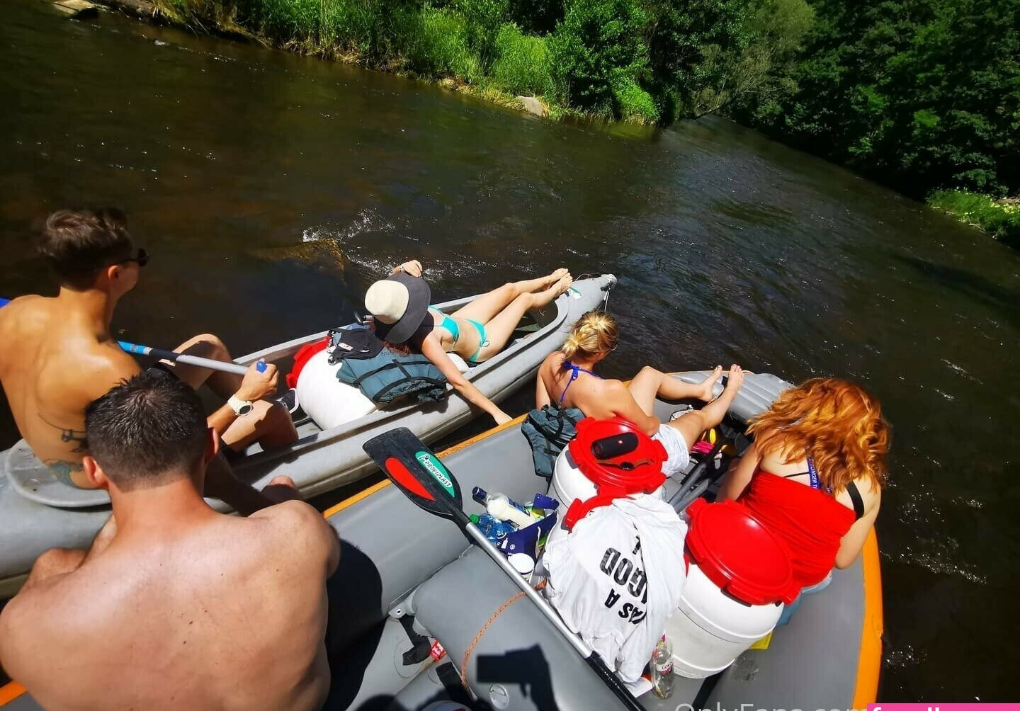 mia-sollis gallery photo #458