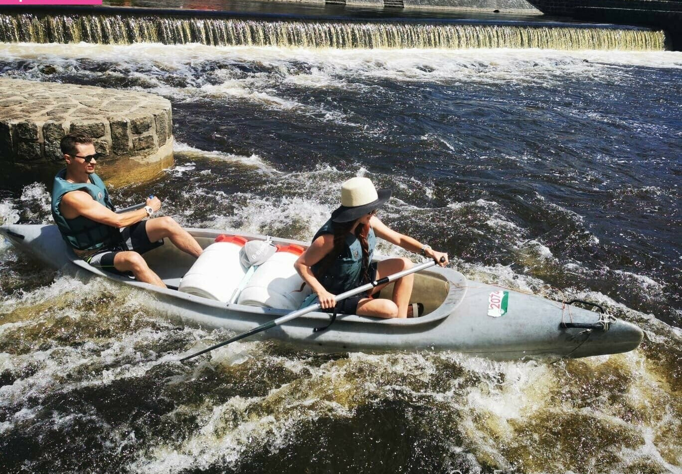 mia-sollis gallery photo #459