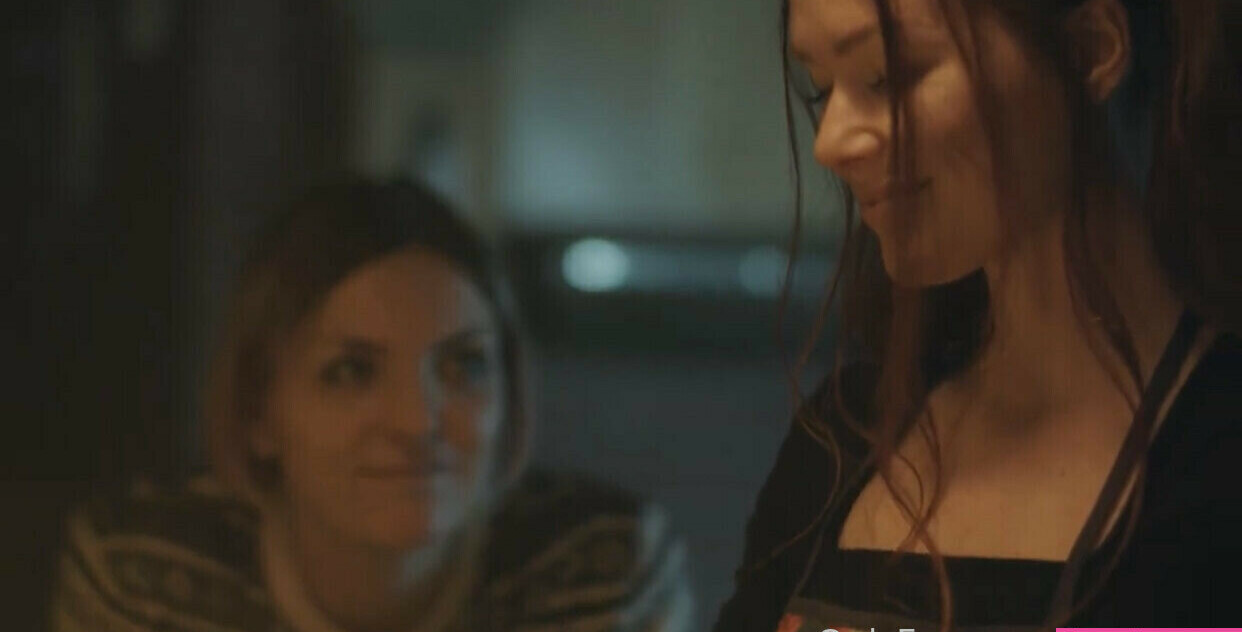 mia-sollis gallery photo #460