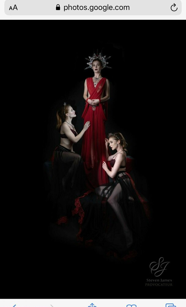 mia-sollis gallery photo #461