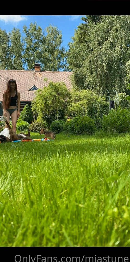 mia-sollis gallery photo #462