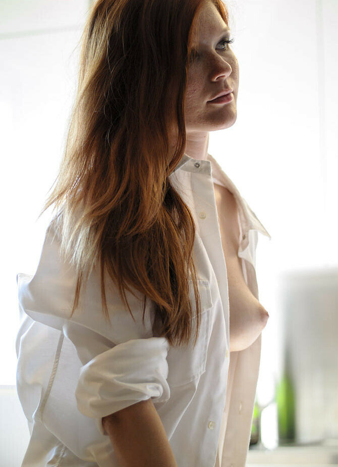 mia-sollis gallery photo #509