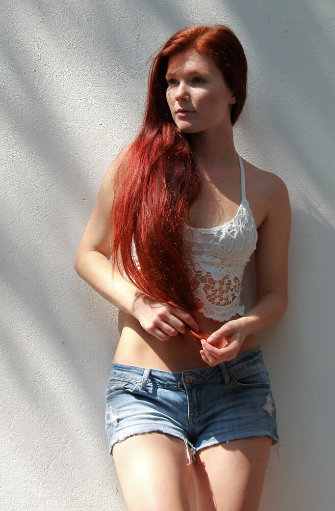 mia-sollis gallery photo #522