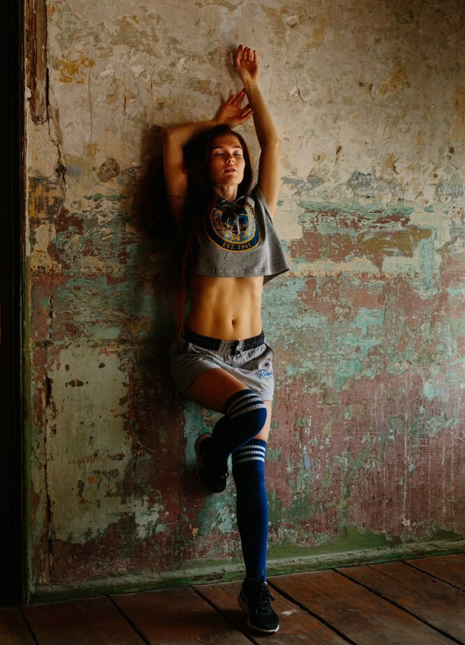 mia-sollis gallery photo #525