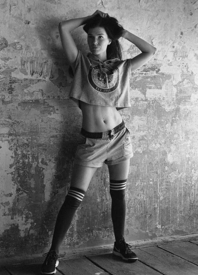 mia-sollis gallery photo #526