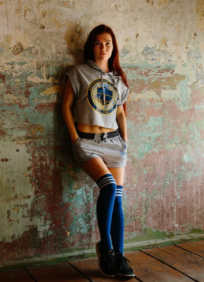 mia-sollis gallery photo #527