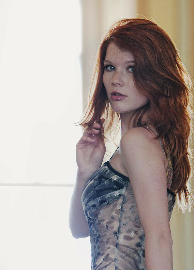 mia-sollis gallery photo #585