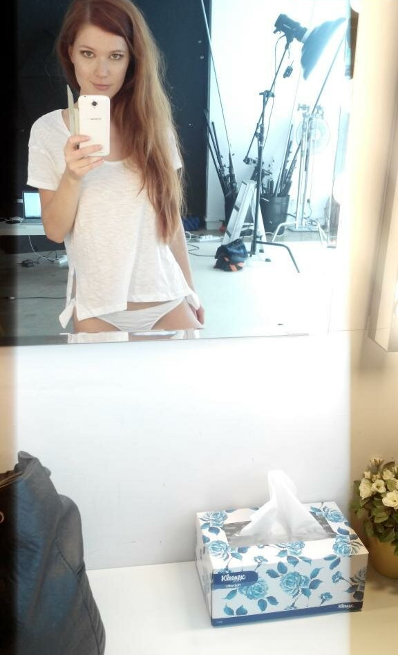 mia-sollis gallery photo #602