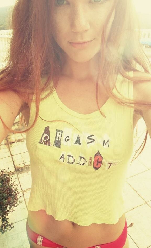 mia-sollis gallery photo #603