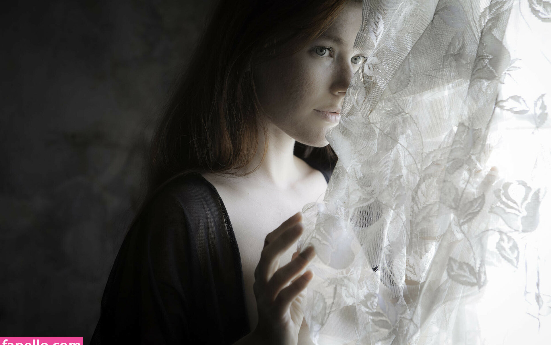 mia-sollis gallery photo #622