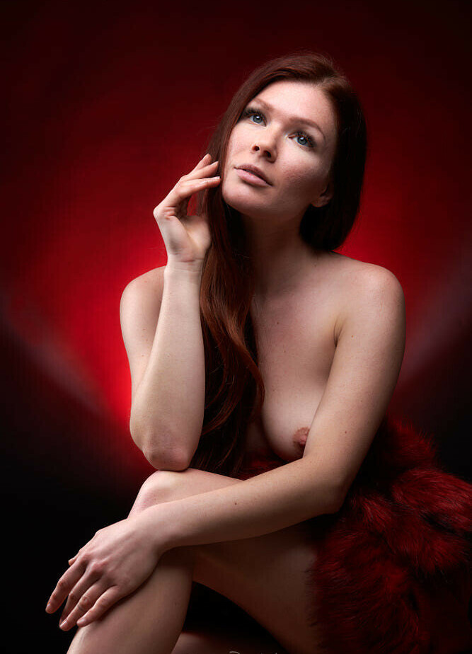 mia-sollis gallery photo #624