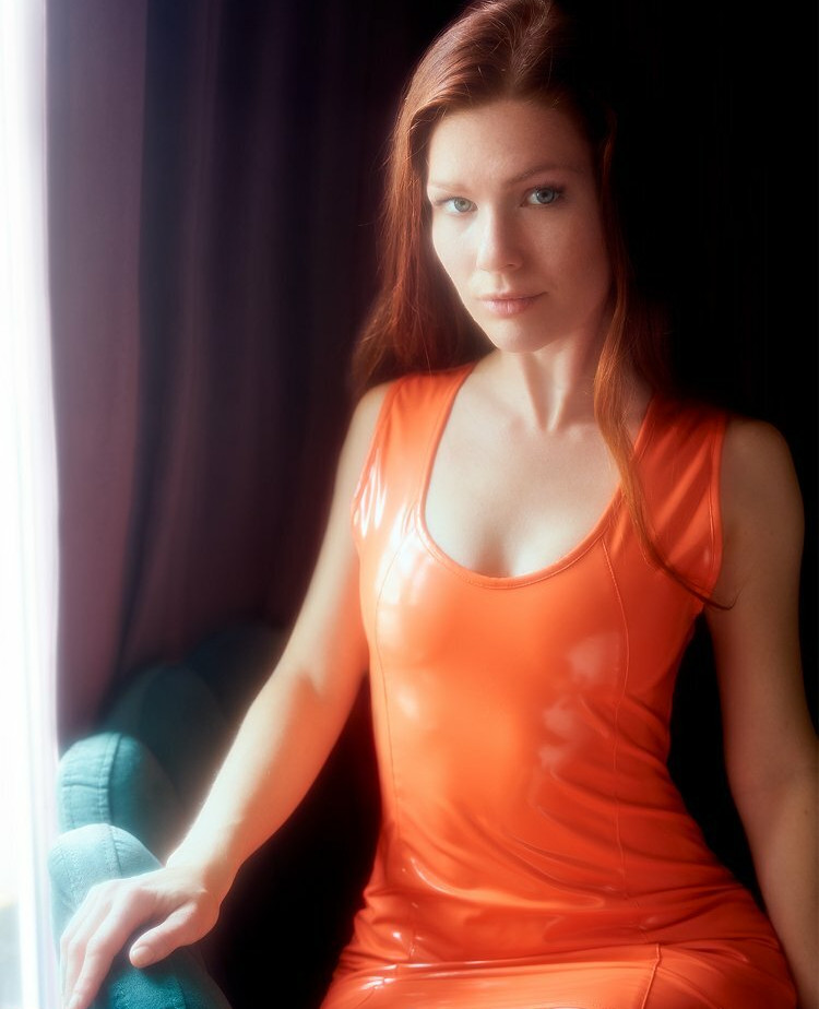 mia-sollis gallery photo #631