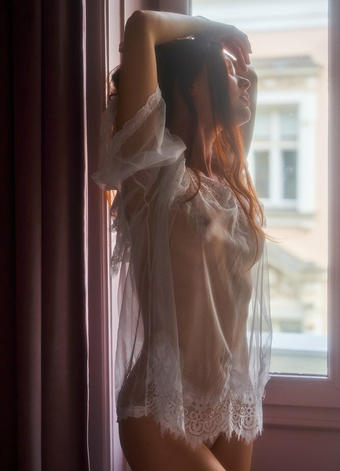 mia-sollis gallery photo #633