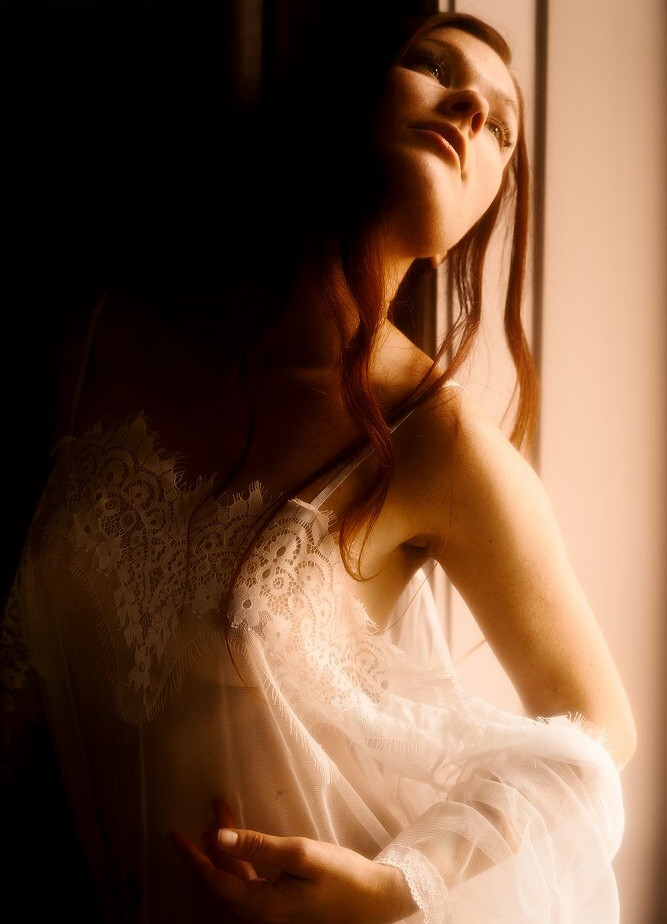 mia-sollis gallery photo #634