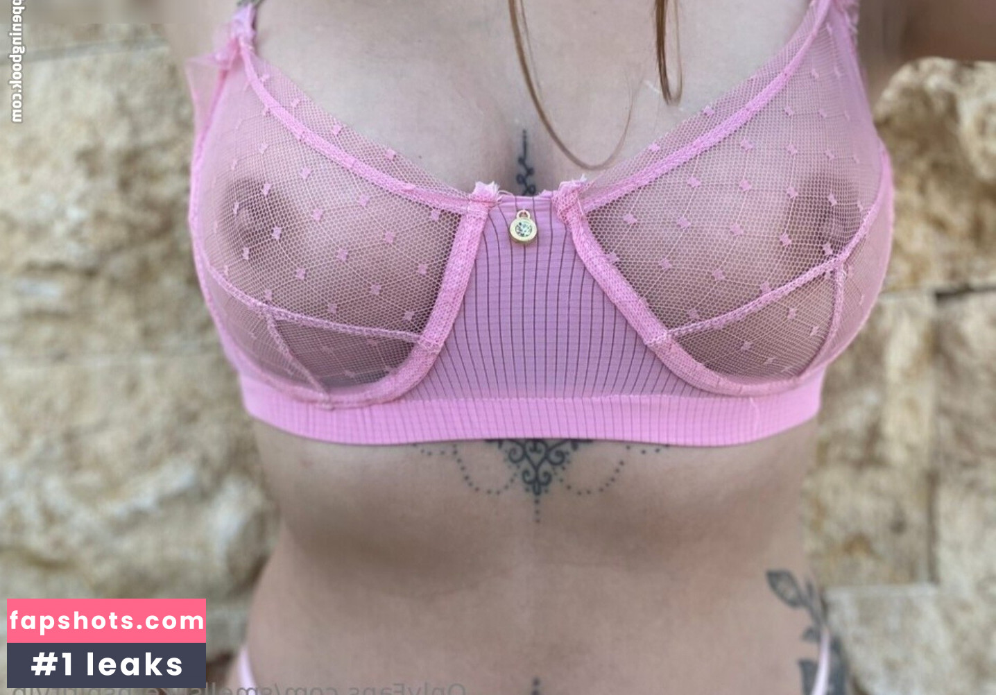 mia-sophia gallery photo #13