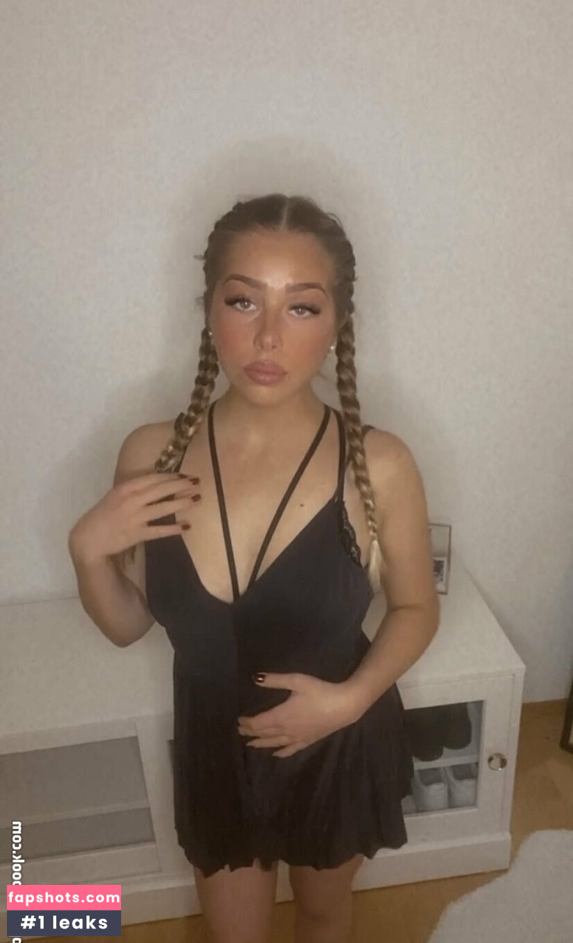 mia-tyson gallery photo #5