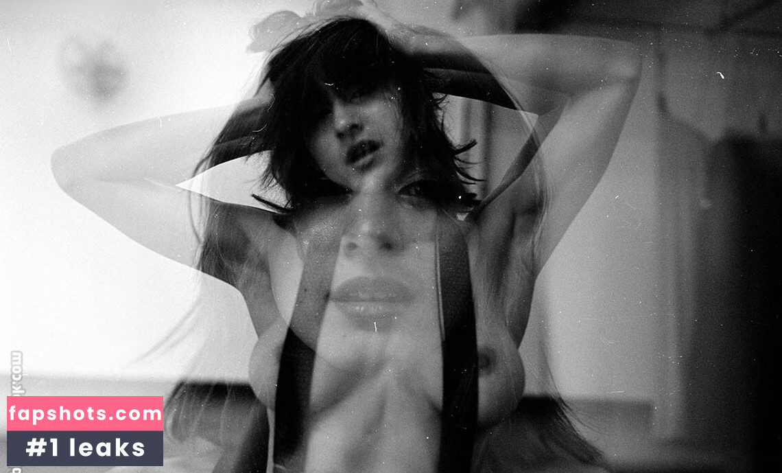 Mia Valentine / Mia V Nahé úniky fotek pouze od fanoušků #2 - Fapshots