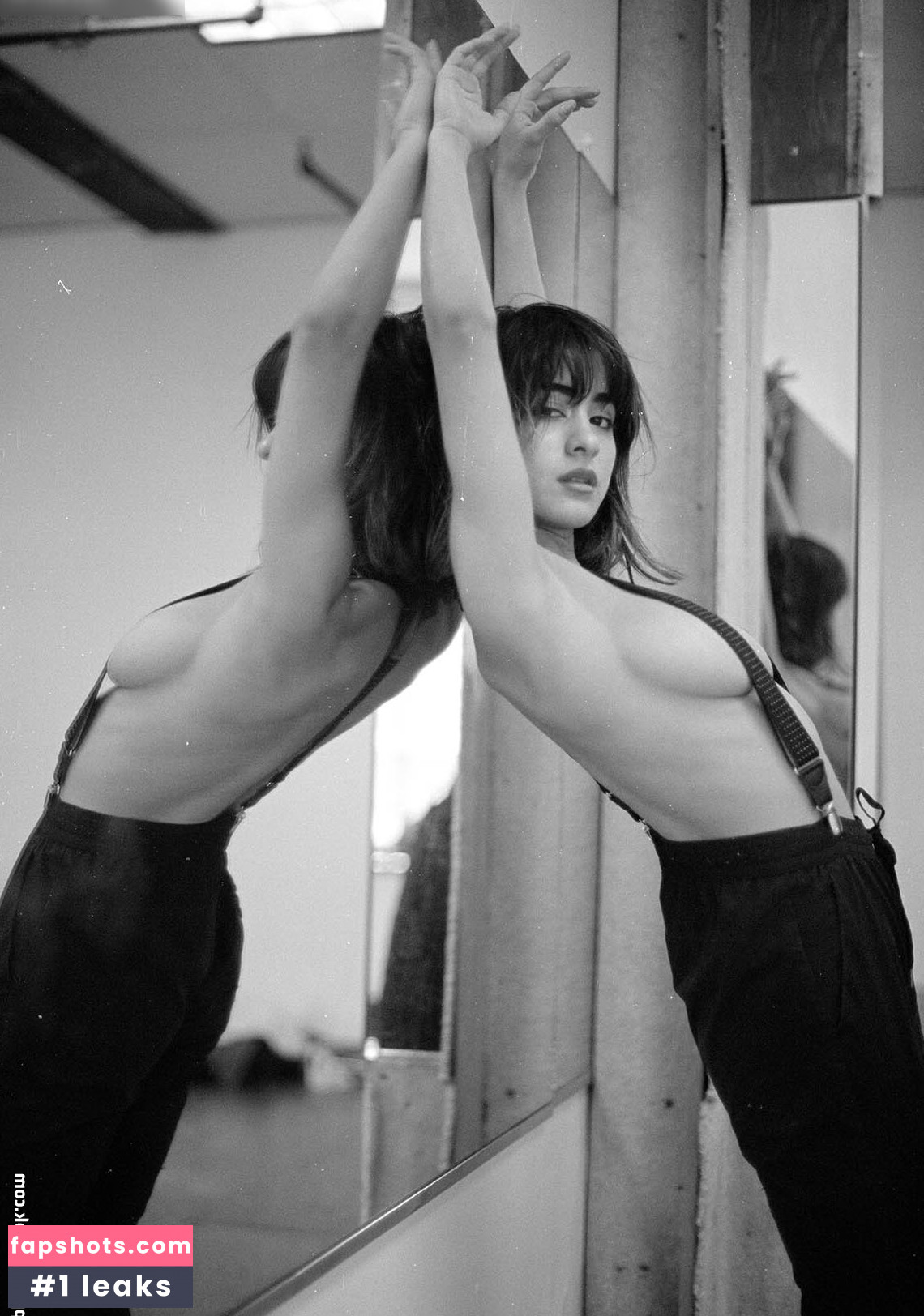 Mia Valentine / Mia V Nahé úniky fotek pouze od fanoušků #14 - Fapshots