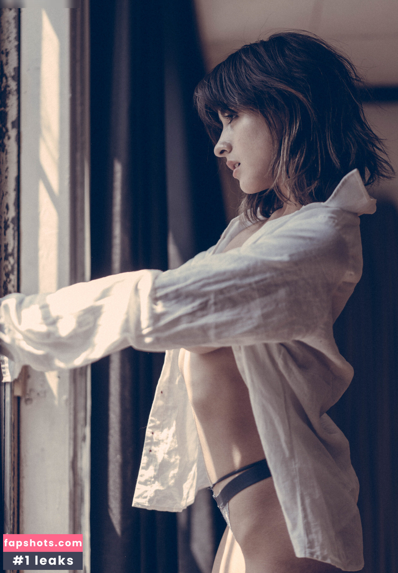 Mia Valentine / Mia V Nahé úniky fotek pouze od fanoušků #34 - Fapshots